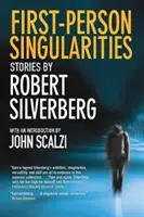 Singularități la persoana întâi: Povestiri - First-Person Singularities: Stories