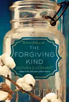 Genul iertător - The Forgiving Kind