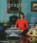 Fotografia astăzi - Photography Today
