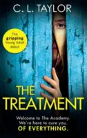 Tratament - Treatment