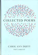 Poezii colecționate - Collected Poems