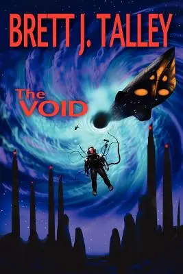 Vidul - The Void