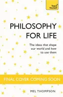 Filosofie pentru viață - Philosophy for Life
