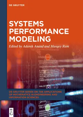 Modelarea performanței sistemelor - Systems Performance Modeling