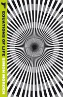 Equations Of Life - Metrozone Book 1