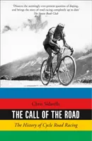 Chemarea drumului - The Call of the Road