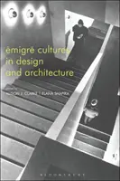 Culturi migr în design și arhitectură - migr Cultures in Design and Architecture