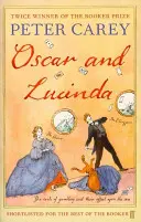 Oscar și Lucinda - Oscar and Lucinda