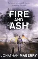 Foc și cenușă - Fire and Ash
