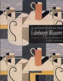 Alastair Morton și Edinburgh Weavers: Textile vizionare și artă modernă - Alastair Morton and Edinburgh Weavers: Visionary Textiles and Modern Art