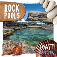 Piscine de roci - Rock Pools