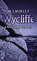 Wycliffe și Beales - Wycliffe and the Beales