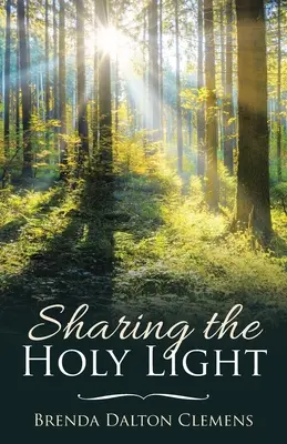 Împărtășirea luminii sfinte - Sharing the Holy Light