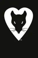 Rat Queens, Volumul 1 - Rat Queens, Volume 1