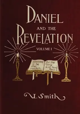 Daniel și Apocalipsa Volumul 1: : - Daniel and Revelation Volume 1: :