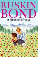 Un buchet de dragoste - A Bouquet of Love