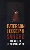Sancho: Un act de aducere aminte - Sancho: An Act of Remembrance