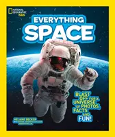 Totul: Spațiu - Everything: Space