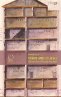 Veneția și evreii săi: 500 de ani de la fondarea ghetoului - Venice and Its Jews: 500 Years Since the Founding of the Ghetto