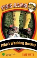 Cine spală echipamentul? - Who's Washing the Kit?