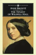 Locatarul din Wildfell Hall - The Tenant of Wildfell Hall