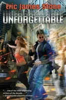 De neuitat, 1 - Unforgettable, 1