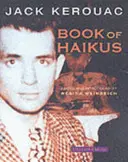 Cartea de Haikus - Book of Haikus