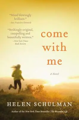 Vino cu mine - Come with Me