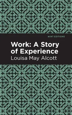 Munca: O poveste de experiență - Work: A Story of Experience