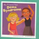 Prietenul meu are sindromul Down - My Friend Has Down Syndrome