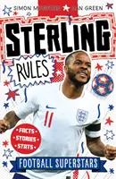 Regulile Sterling - Sterling Rules