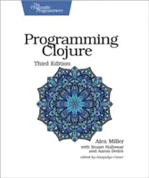 Programarea Clojure - Programming Clojure