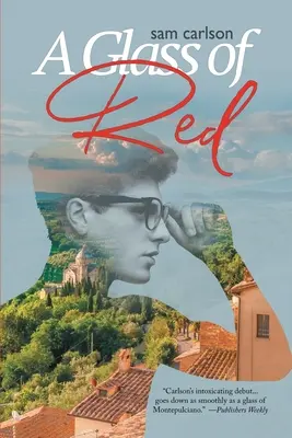 Un pahar de roșu - A Glass of Red