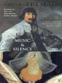 Muzică și tăcere - Music & Silence