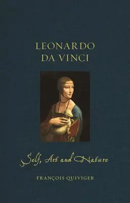 Leonardo Da Vinci: Arta de sine și natura - Leonardo Da Vinci: Self Art and Nature