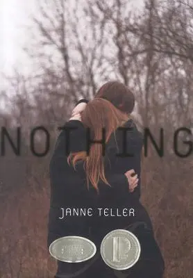 Nimic - Nothing