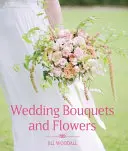 Buchete de mireasă și flori - Wedding Bouquets and Flowers