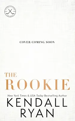 Bobocul - The Rookie