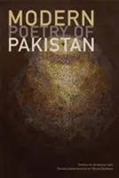 Poezia modernă din Pakistan - Modern Poetry of Pakistan