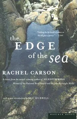 Marginea mării - The Edge of the Sea
