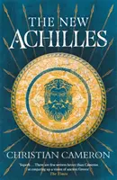 Noul Ahile - The New Achilles