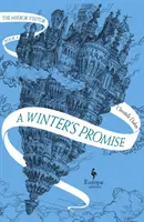 Promisiunea iernii - Winter's Promise