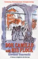 Don Camillo și turma sa - Don Camillo and His Flock