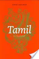 Tamil: O biografie - Tamil: A Biography