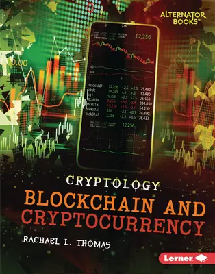 Blockchain și criptomonedă - Blockchain and Cryptocurrency