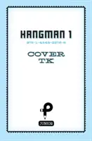 Puzzle-uri Hangman pentru copii isteți - Hangman Puzzles for Clever Kids