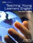 Predarea limbii engleze elevilor tineri - Teaching Young Learners English