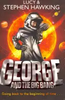 George și Big Bang-ul - George and the Big Bang