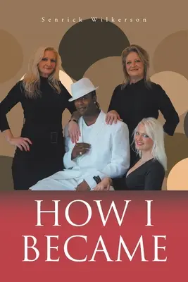 Cum am devenit - How I Became