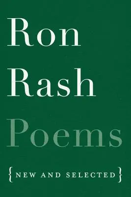 Poezii: Noi și selectate - Poems: New and Selected